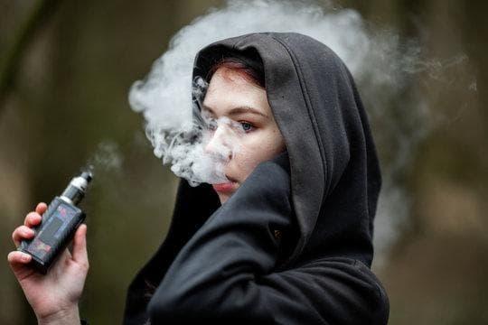 najbolje arome za e cigarete vodič 2025 top okusi recenzije i savjeti za odabir
