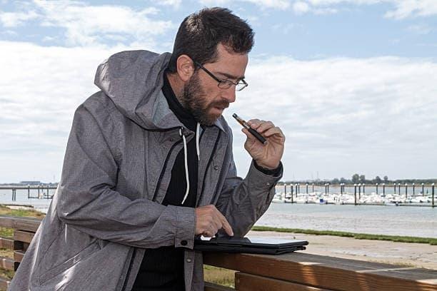 Pregled ponude e cigareta bjelovar, najbolji dućani, cijene i savjeti za odabir