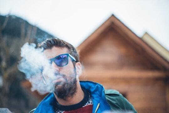 Vodič za kupnju joyetech elektronske cigarete - recenzije, usporedba modela i praktični savjeti