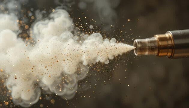 Kako odabrati vape wick za najbolji okus i jednostavno održavanje