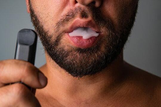 Vape Europe vodič 2025, gdje kupiti najbolje uređaje i e-tekućine uz pregled europskih propisa