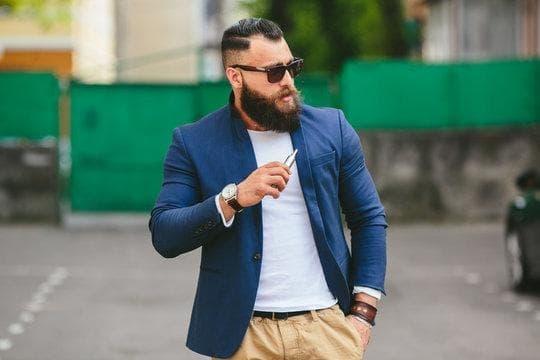 Svježe vape news iz svijeta e cigareta i praktični savjeti za sigurno korištenje