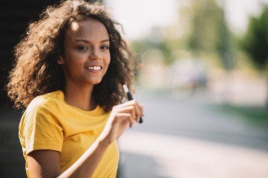 Praktični vodič kako izabrati i koristiti cbd e tekućina sigurno i učinkovito