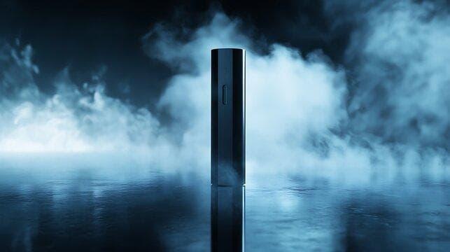 e cigareta info praktični vodič za odabir uređaja, punjenje, održavanje i sigurnost