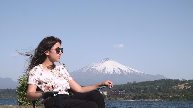 Kako pomno istražiti stetnost elektronskih cigareta i što to znači za vaše zdravlje