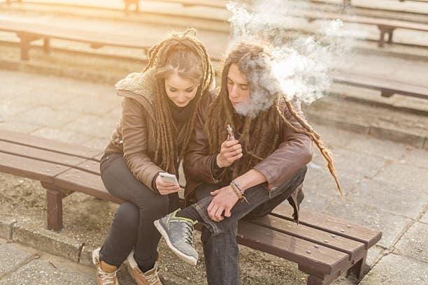 Kako prepoznati kvalitetne e-tekućine i gdje ih sigurno kupiti