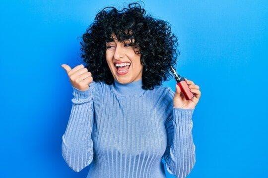 Najbolja e cigareta tekućina 2026 pregled najpopularnijih okusa i savjeti za sigurnu kupnju