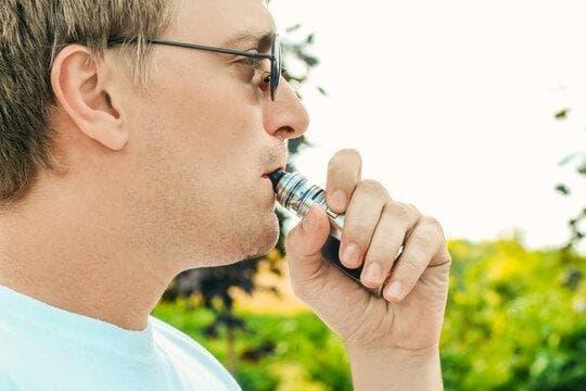 Praktičan vodič za potrošače e tekućina sastav, ključni sastojci i sigurnosne smjernice