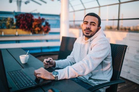 Najbolji vodič za best vape flavors i 15 iznenađujućih okusa koje morate probati