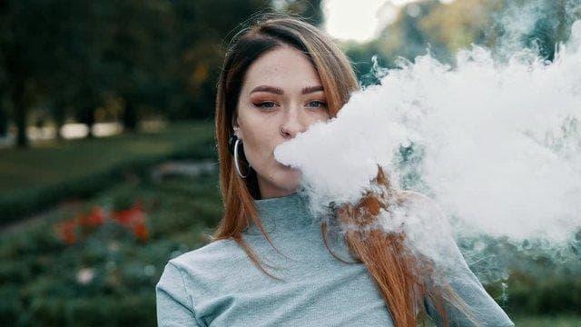 Kompletan vodič za elda e cigarete i savjeti za odabir najboljih modela