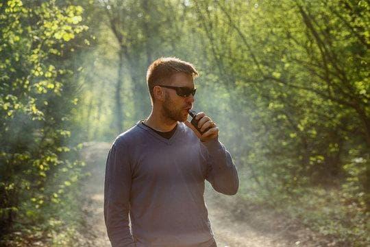 Vodič za kupnju elektronska cigareta 2026 pregled najboljih modela savjeti za odabir održavanje i sigurna upotreba