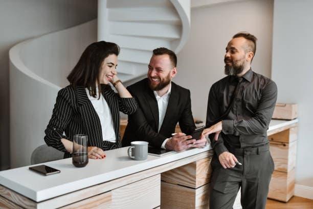 e cigarete zadar vodič za kupnju 2025 recenzije trgovina savjeti i najbolje ponude