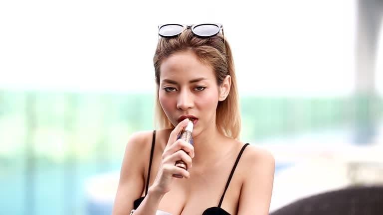 Kompletan vodič za tecnost za elektronske cigarete dekang uključujući najbolje okuse, cijene i savjete za sigurnu upotrebu