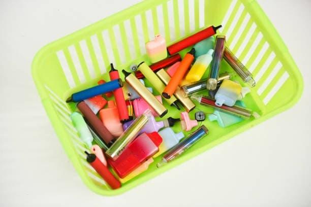 Vodič za E-papierosy, recenzije najboljih modela i gdje pronaći povoljan vape shop