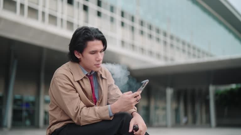 Pregled e cigaret 2025 - najbolji modeli, tekućine i praktični savjeti