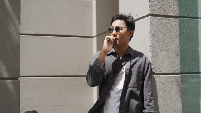 Vape Kompleti 2025 - Najbolji modeli, cijene i praktični savjeti za kupnju