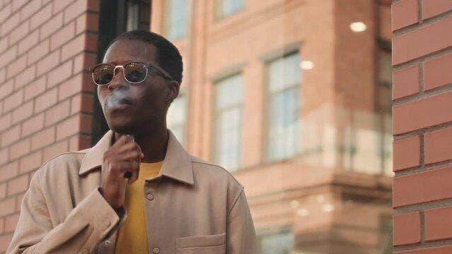 Najbolja tekućina za e cigarete 2025 vodič za kupovinu okusa, razina nikotina i sigurnost upotrebe