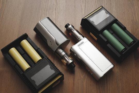 Kako izabrati tecnost za elektronske cigarete cena i pronaći najbolji odnos cijene i kvaliteta