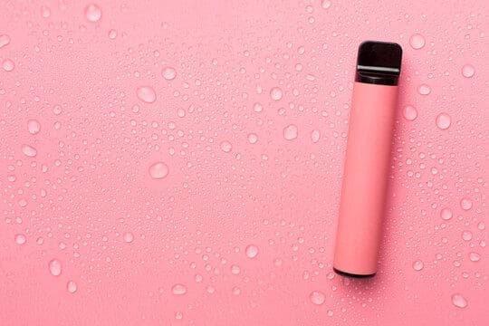 Ultimativna recenzija vandy vape pulse 2025 savjeti za kupnju, najbolje postavke i održavanje