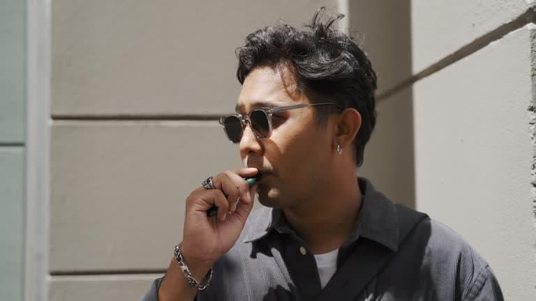 handy elektronske cigarete vodič za kupnju i usporedbu modela uz praktične savjete