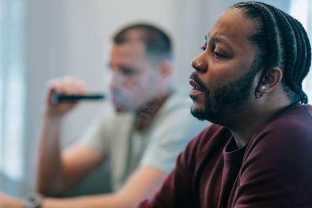 Iskustva i savjeti za joyetech elektronske cigarete - vodič za kupnju najboljih modela i održavanje