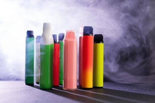 Kako odabrati kremaste arome creme de vape i gdje kupiti najbolje e tekućine