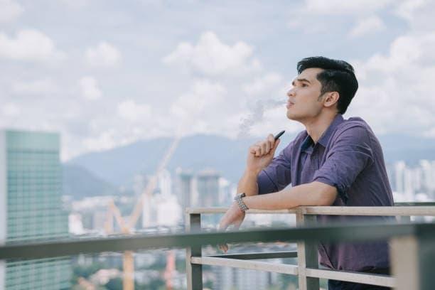 Otkrivamo most expensive vape modeli koji definiraju luksuz, recenzije i stvarne cijene