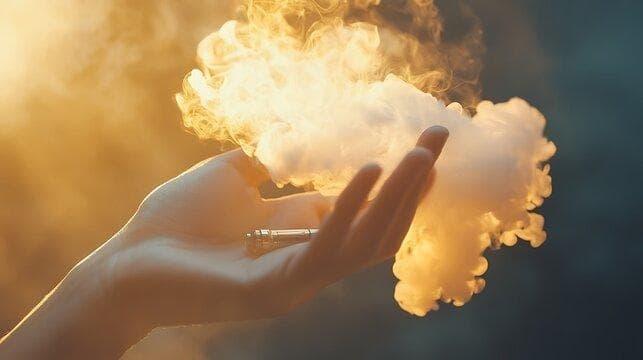 Recenzija virginia white e cigareta — iskustva, cijene i savjeti za sigurnu kupnju