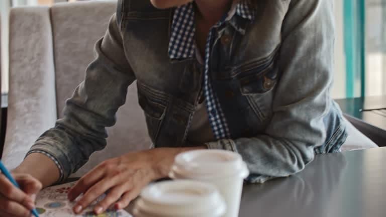 Vape Hrvatska 2026 vodič za kupnju najbolje tekućine i uređaja uz lokalne savjete i trendove