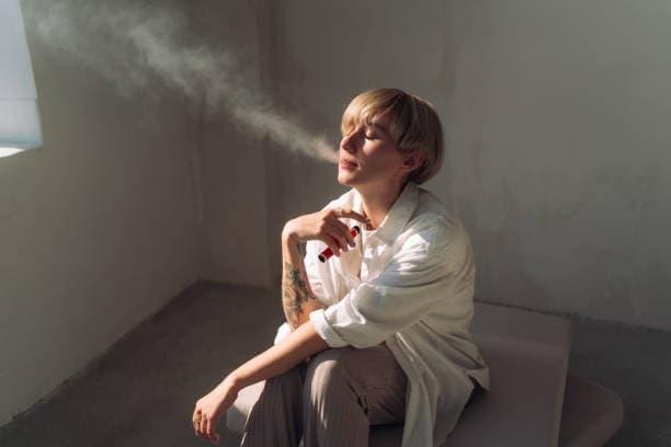 Vodič za vandy vape 2026 - recenzije, usporedbe i savjeti za najbolju kupovinu