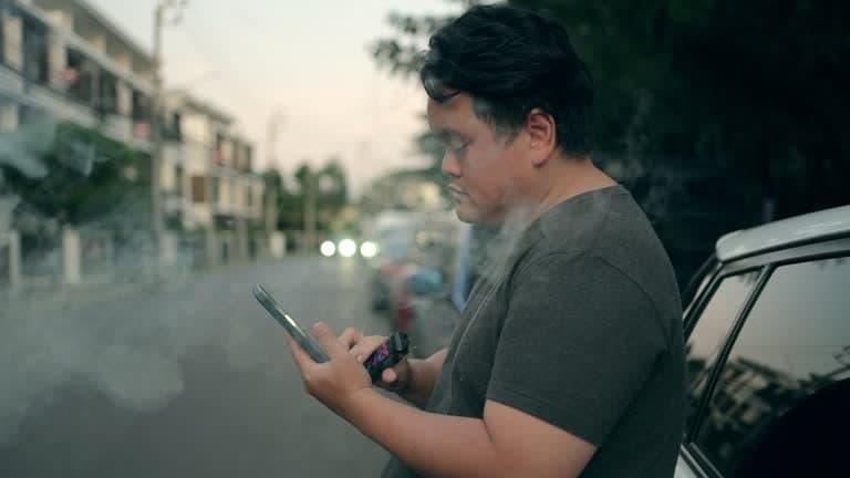 Elektronska cigareta u praksi vodič za kupnju, održavanje i najbolje e tekućine 2025