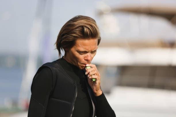 e cigarete zadar praktični vodič za kupnju, cijene i najbolje ponude u zadar