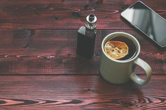 vaping vs smoking u usporedbi, vodič za zdravlje i svakodnevne rizike koje trebate znati