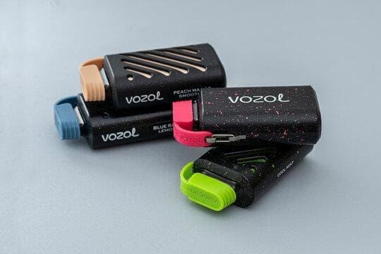 Vodič za kupnju liqua q vaping pen za početnike i stručnjake, zašto liqua q vaping pen vrijedi kupiti danas