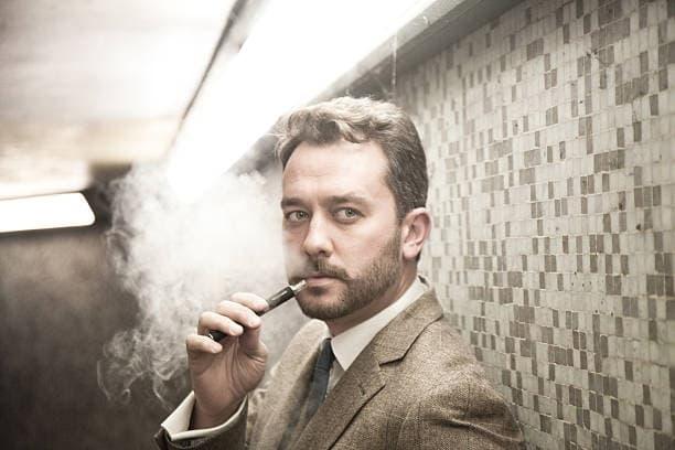 cbd e tekućina praktičan vodič za odabir, doziranje i najbolje marke