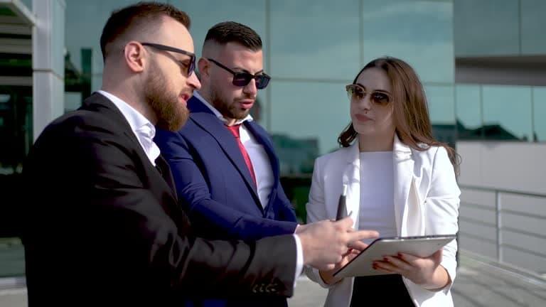 Praktičan vodič za potrošače e tekućina sastav, ključni sastojci i sigurnosne smjernice