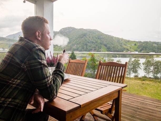 vaping for beginners praktičan vodič za prve korake i sigurno odabiranje opreme