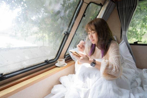 e-cigarete vodič 2025 – sve što trebate znati prije kupnje, od modela do sigurnosti