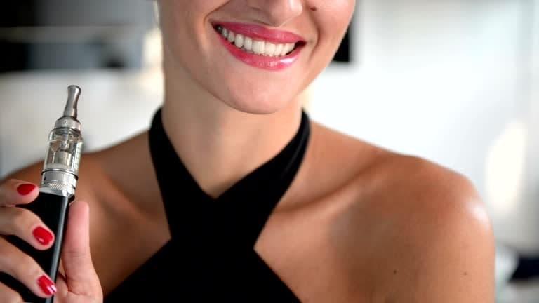 Vodič kako odabrati tekućinu za e cigarete najbolji okusi sastav i sigurnost 2025