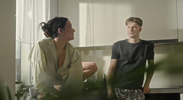 most expensive vape pregled luksuznih parnih uređaja i savjeti za odabir najvrijednijih modela