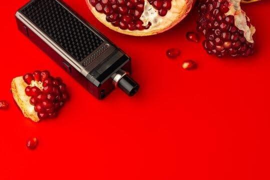 Kako izabrati best vape koji pruža vrhunski okus, veliku autonomiju i sigurnost