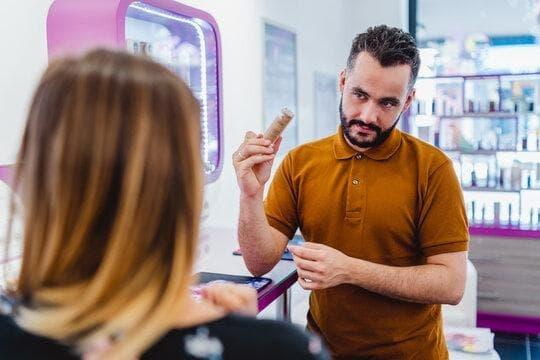 Kako odabrati najbolje elektronske cigarete pregled modela savjeti za početnike i napredne korisnike