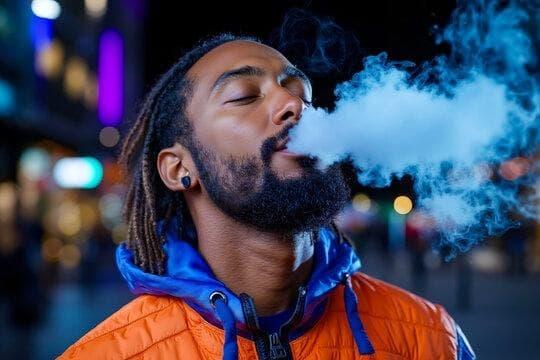 Praktični vodič elektronske cigarete feel recenzija i gdje kupiti feel u Hrvatskoj