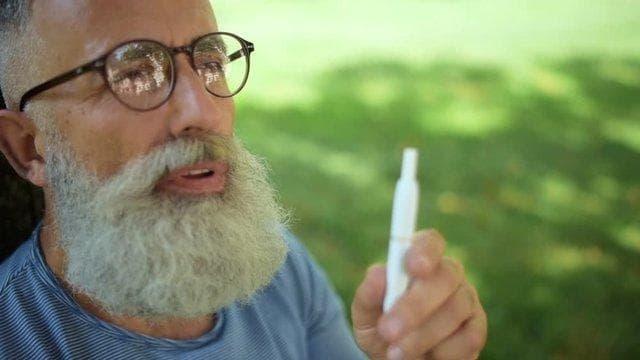 Praktičan vodič vaping for beginners za sigurno i jednostavno započinjanje