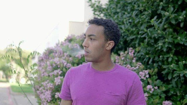 Vodič za vape i vape pribor 2025 Najbolji okusi sigurnost i savjeti za kupovinu