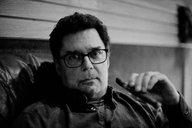 Pregled i savjeti za elektronske cigarete ambrela - najbolji modeli, okusi i održavanje