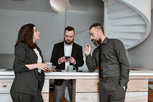 Otkrivamo most expensive vape modeli koji definiraju luksuz, recenzije i stvarne cijene