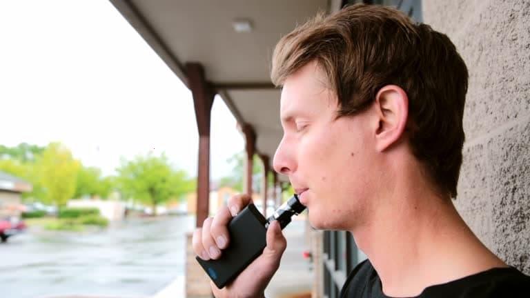 Najbolji vape shop online za kupovinu e cigareta i tekućina uz recenzije i povoljne ponude