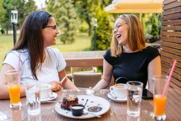 Stvarna elektronska cigareta iskustva korisnika i praktični savjeti za pravi odabir