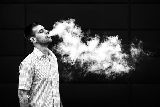 Pregled iq vape ponude i usporedba iq vape modela uz savjete o cijenama i sigurnosti